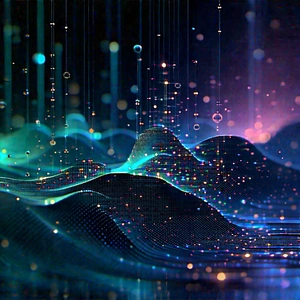 Machine learning visualization