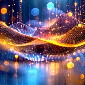 Big Data Visualization With Image, There