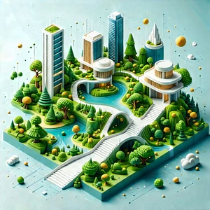 Innovative communication tool design