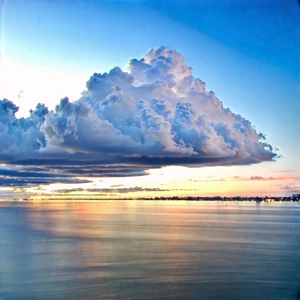(cloud:1.29) computing visualization