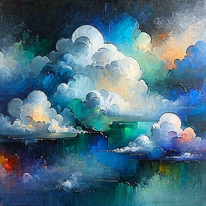 (cloud:1.38) computing visualization