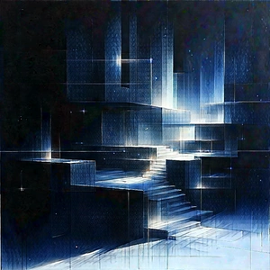 Big Data Visualization With Image, There