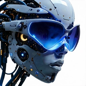 Innovative wearable device (design:1.36)