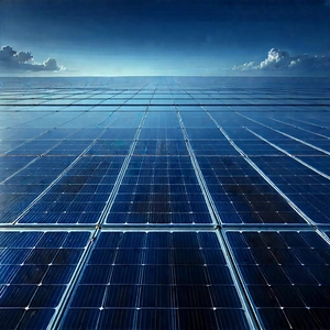 Innovative renewable energy design