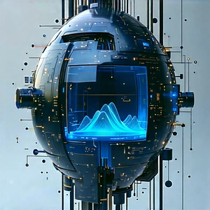 Big Data Visualization With Image, There