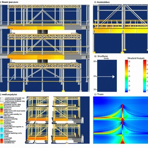 collection diagrams illustrations