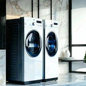 Innovative Smart Appliance Design With Room Large,