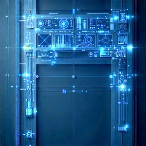 Innovative medical technology design