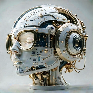 Innovative communication tool (design:1.48)