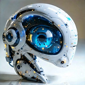 Innovative medical technology design