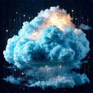 (cloud:1.26) computing visualization