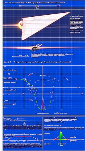 The Image Is A Blue Graphic Illustration Of A Space Shuttle Launch
