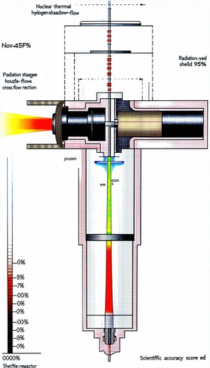 A Diagram Is Shown Of A Device That Has A Red, Yellow, And Green Light