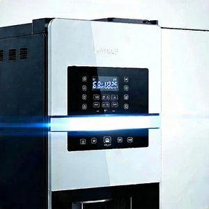 Innovative smart appliance (design:1.12)