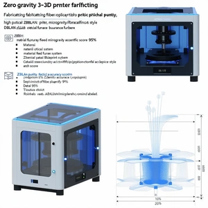 printer shown series images