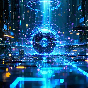 Big data visualization