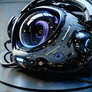 Innovative wearable (device:1.42) design