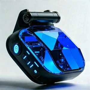 Innovative wearable (device:1.44) design