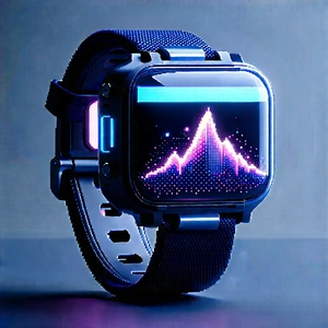 Innovative wearable device design