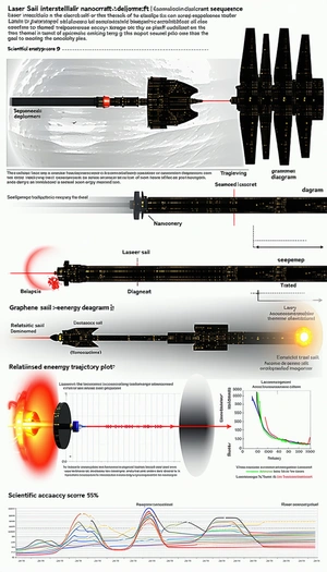 The Image Is A Diagram That Shows The Energy Transfer In A Laser