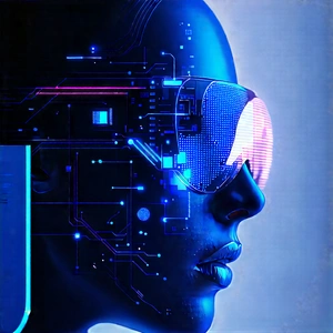 Innovative wearable (device:1.16) (design:1.4)