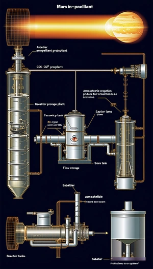A Diagram Is Displayed Showing The Different Parts Of A Machine