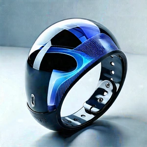 Innovative wearable (device:1.15) design