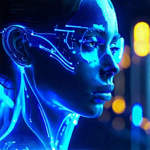Innovative wearable device design