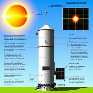The Image Is A Diagram Of A Space Shuttle, Showing Its Various Components And Functions