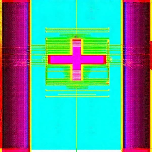 Innovative medical technology (design:1.21)