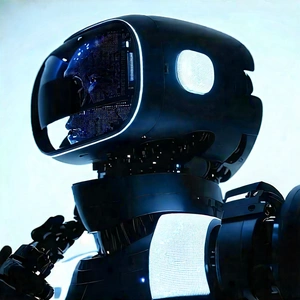 Innovative wearable device (design:1.29)