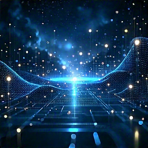 Big Data Visualization With Image, There