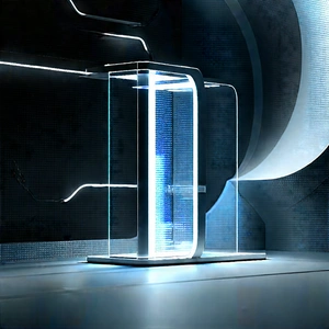 Innovative communication tool design
