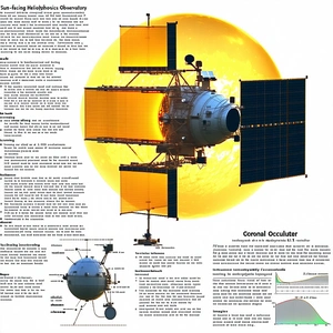 poster that spacecraft