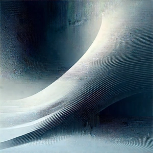 Abstract Flat Design: Abstract interpretation of magnetic fields