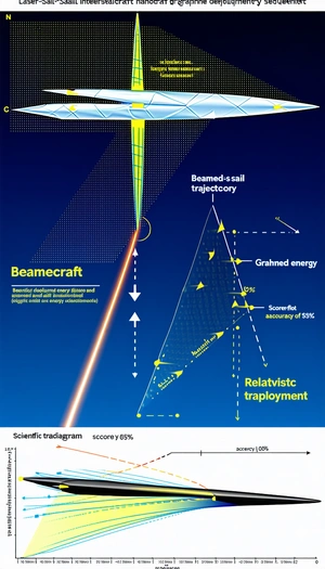 A Blue Poster Displays A Graphic Illustration Of A Rocket Launching Into Space
