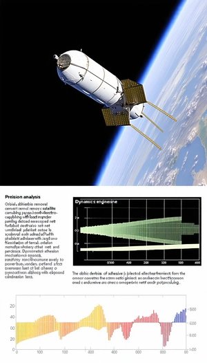 poster that space shuttle foreground