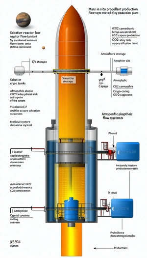 diagram large machine