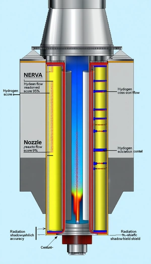 A Diagram Of A Water System, Specifically A Water Heater