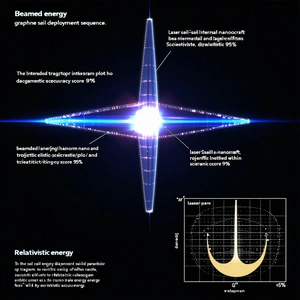 The Image Is A Diagram That Shows The Different Types Of Energy