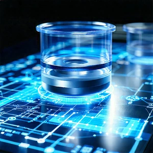 Healthcare technology in field deployment