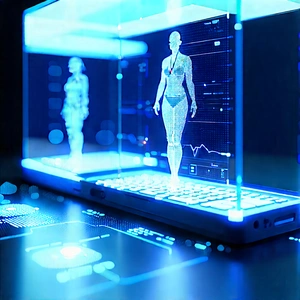 Healthcare technology in field deployment
