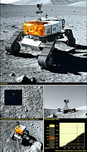 collage three pictures