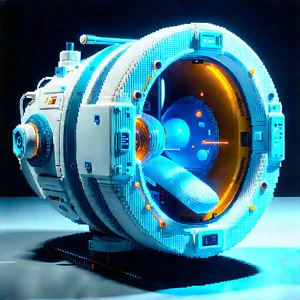 Innovative medical technology (design:1.21)