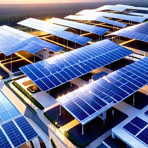 Innovative renewable energy (design:1.38)