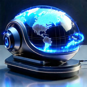 Innovative communication tool design
