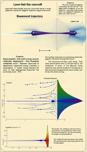 The Image Is A Diagram Showing The Energy Transfer Between A Sailboat And The Wind