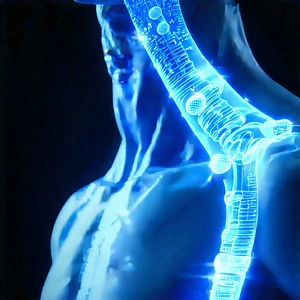 Innovative medical technology design