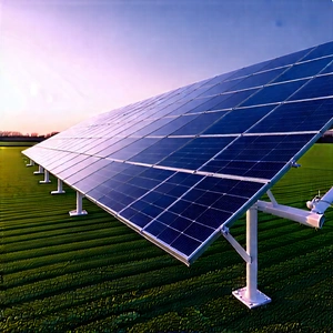 Innovative renewable energy (design:1.4)