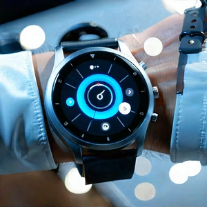 Innovative wearable (device:1.21) design